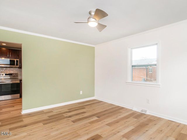 202 North Street, Mebane, NC 27302