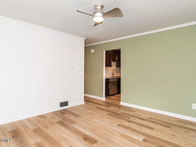 202 North Street, Mebane, NC 27302