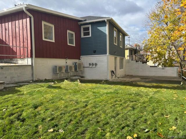 32 Western Avenue Suite 3, Marlboro, NY 12542