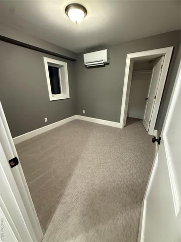 32 Western Avenue Suite 3, Marlboro, NY 12542