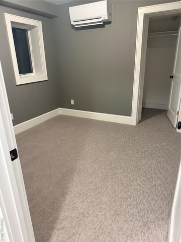 32 Western Avenue Suite 3, Marlboro, NY 12542