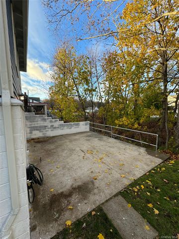 32 Western Avenue Suite 3, Marlboro, NY 12542