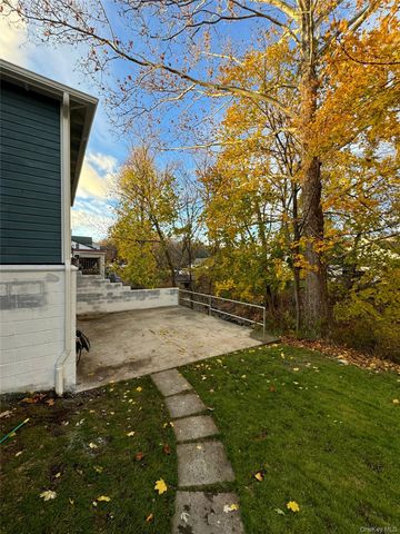 32 Western Avenue Suite 3, Marlboro, NY 12542