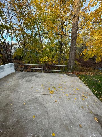 32 Western Avenue Suite 3, Marlboro, NY 12542