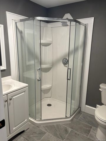 32 Western Avenue Suite 3, Marlboro, NY 12542