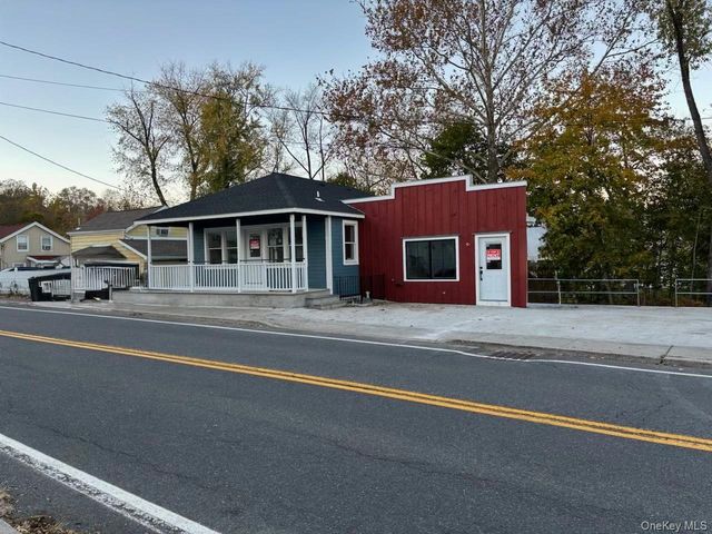 32 Western Avenue Suite 3, Marlboro, NY 12542