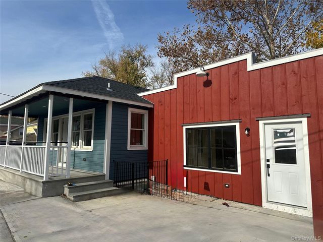 32 Western Avenue Suite 3, Marlboro, NY 12542