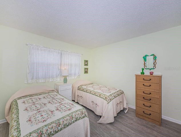 6294 BAHIA DEL MAR CIRCLE 114, St Petersburg, FL 33715