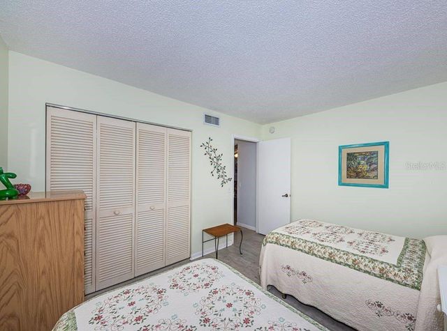 6294 BAHIA DEL MAR CIRCLE 114, St Petersburg, FL 33715