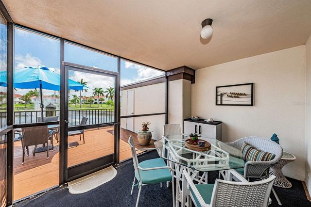 6294 BAHIA DEL MAR CIRCLE 114, St Petersburg, FL 33715