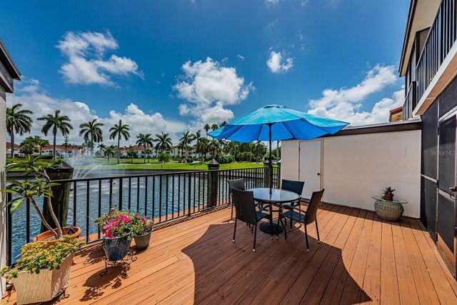 6294 BAHIA DEL MAR CIRCLE 114, St Petersburg, FL 33715