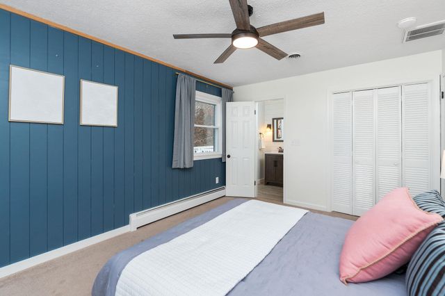 1222 PINEHURST RD, Staunton, VA 24401