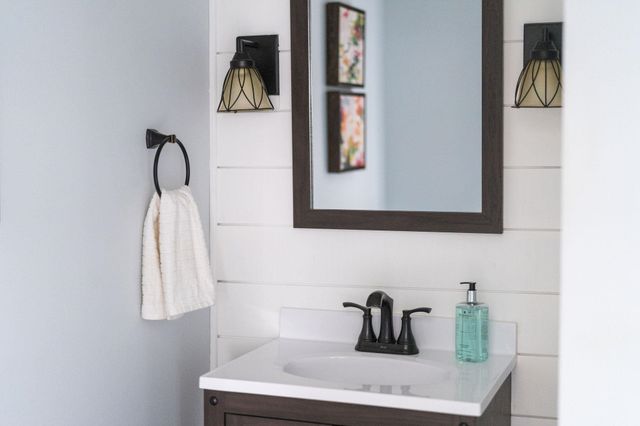 1222 PINEHURST RD, Staunton, VA 24401