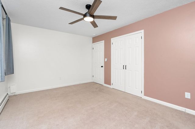 1222 PINEHURST RD, Staunton, VA 24401