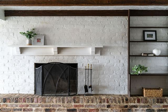 1222 PINEHURST RD, Staunton, VA 24401