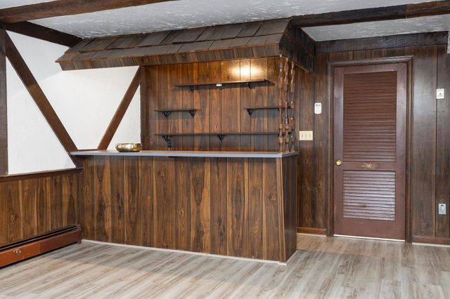 1222 PINEHURST RD, Staunton, VA 24401