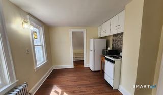 49-1/2 Silver Street 2, Middletown, CT 06457