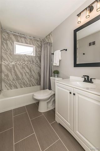 520 Pinellas Drive, Crestwood, MO 63126