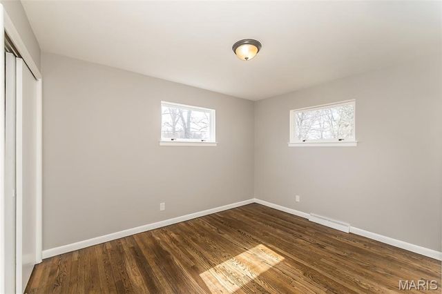 520 Pinellas Drive, Crestwood, MO 63126