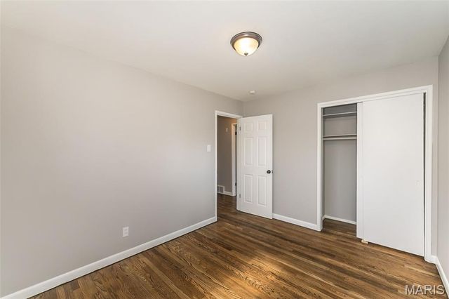 520 Pinellas Drive, Crestwood, MO 63126