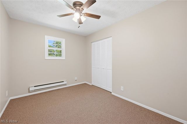 1795 Allen Drive, Salem, OH 44460