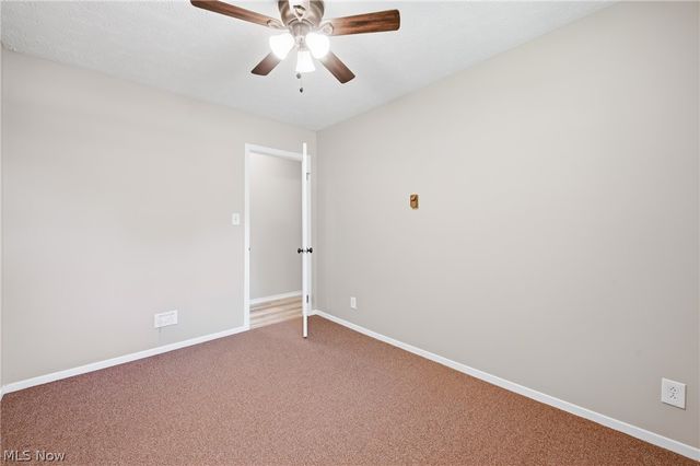 1795 Allen Drive, Salem, OH 44460