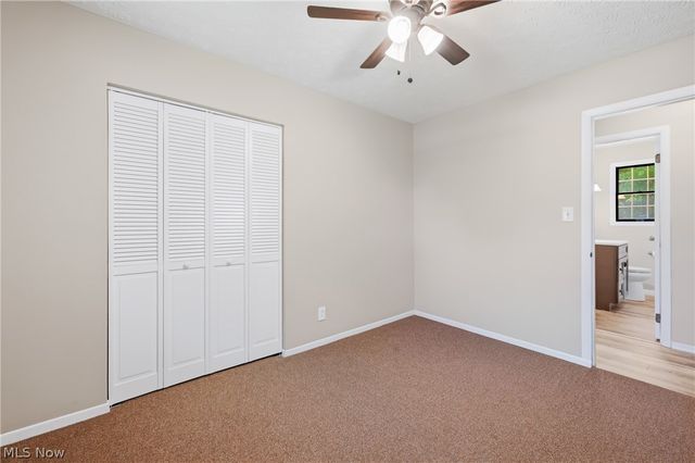 1795 Allen Drive, Salem, OH 44460