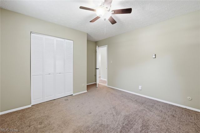 1795 Allen Drive, Salem, OH 44460
