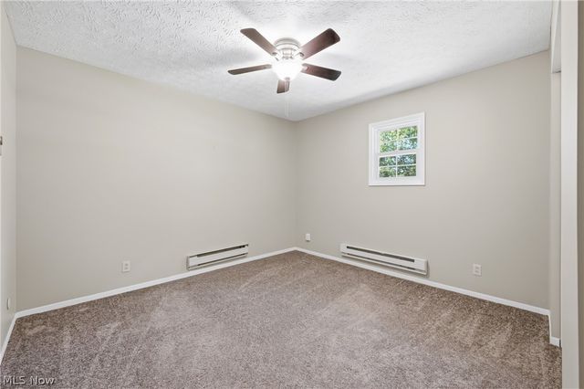 1795 Allen Drive, Salem, OH 44460