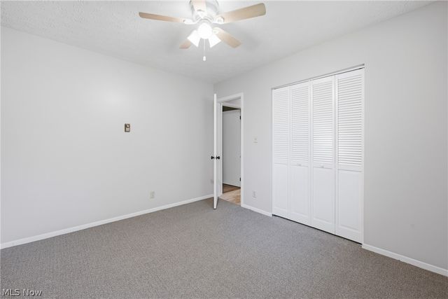 1795 Allen Drive, Salem, OH 44460