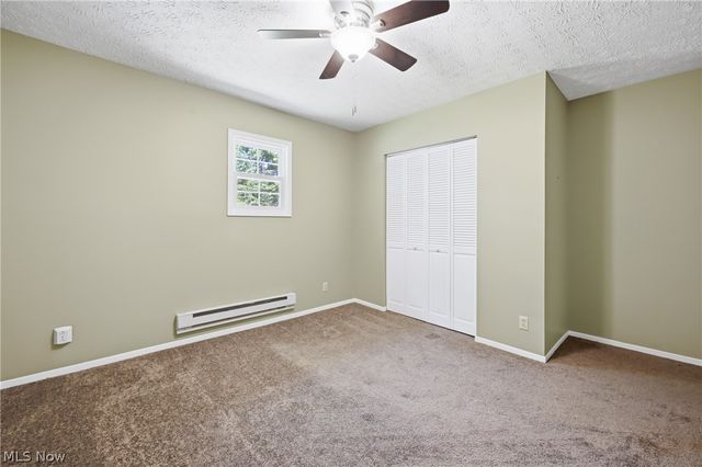 1795 Allen Drive, Salem, OH 44460