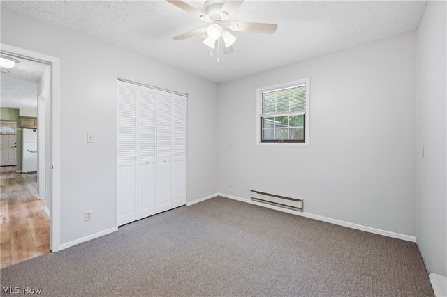 1795 Allen Drive, Salem, OH 44460