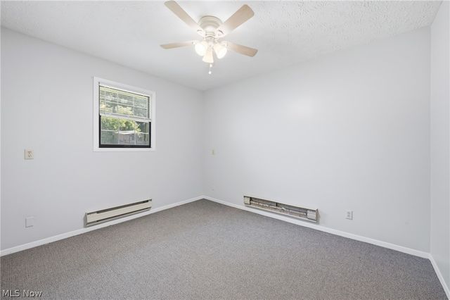 1795 Allen Drive, Salem, OH 44460