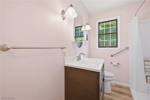 1795 Allen Drive, Salem, OH 44460