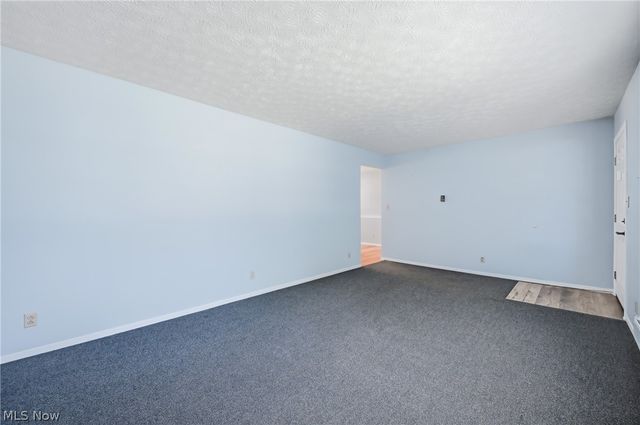 1795 Allen Drive, Salem, OH 44460