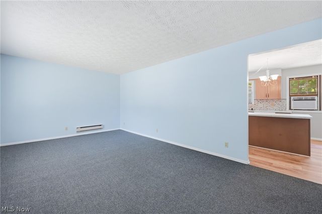 1795 Allen Drive, Salem, OH 44460