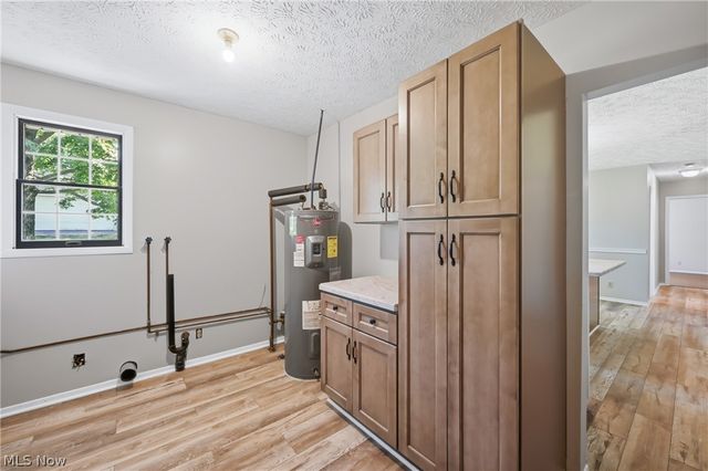 1795 Allen Drive, Salem, OH 44460