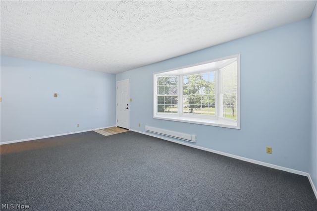 1795 Allen Drive, Salem, OH 44460