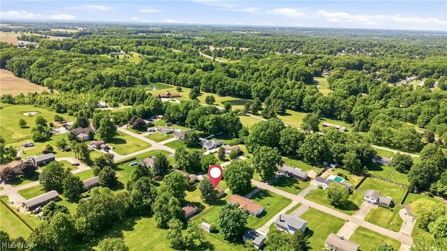 1795 Allen Drive, Salem, OH 44460