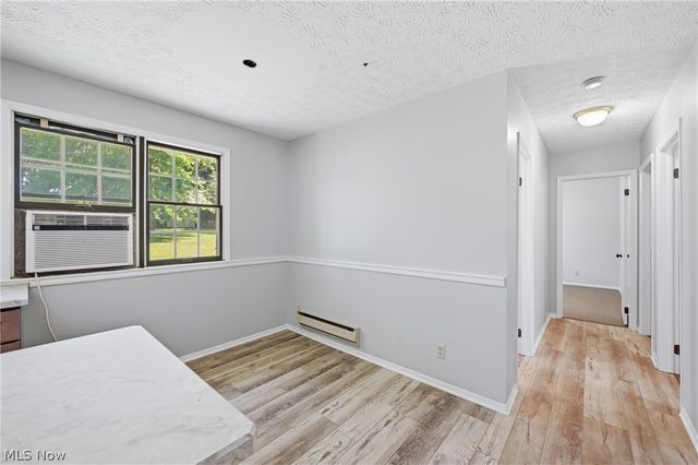 1795 Allen Drive, Salem, OH 44460