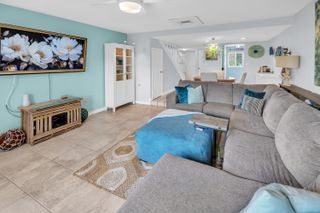 40 High Point Road C105, Plantation Key, FL 33070