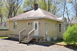 4 Dodd Lane, Otisville, NY 10963
