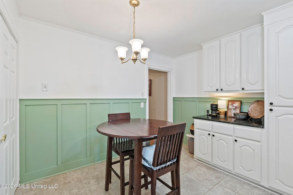 411 Heard Street, Senatobia, MS 38668 — photo 5