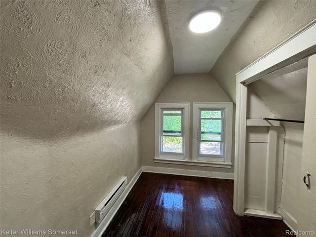 5783 Yorkshire Road, Detroit, MI 48224