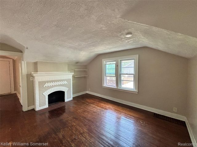 5783 Yorkshire Road, Detroit, MI 48224