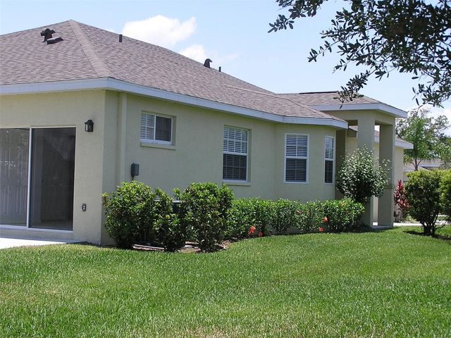 412 W 28TH STREET 0, Palmetto, FL 34221