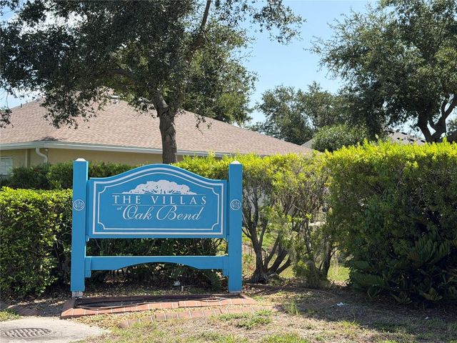 412 W 28TH STREET 0, Palmetto, FL 34221