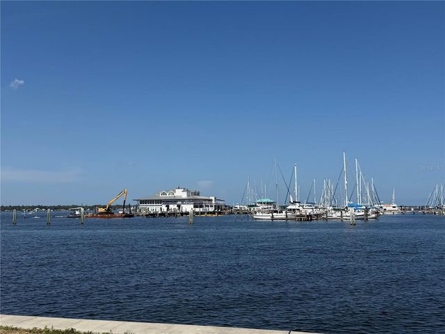 412 W 28TH STREET 0, Palmetto, FL 34221