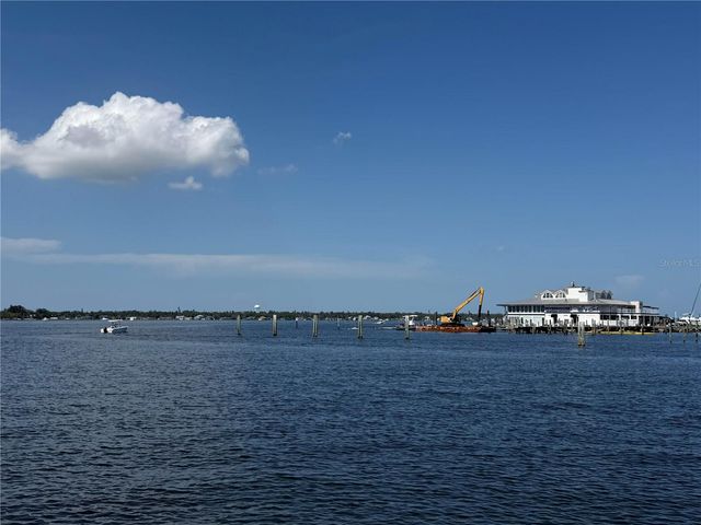 412 W 28TH STREET 0, Palmetto, FL 34221