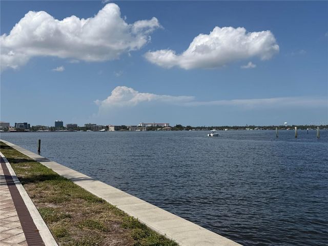412 W 28TH STREET 0, Palmetto, FL 34221